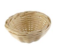 Nido Imac - Vimini - 1° ORDINE? scegli lo sconto BZR5 / BZR20 + 200 punti fedeltà