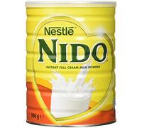 Nido Latte in Polvere - 900 gr