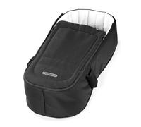 PEG PEREGO - Navicella City Loop Nest - True Black