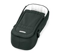 Nido Peg Perego per City Loop Nest