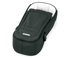 Nido Peg Perego per City Loop Nest