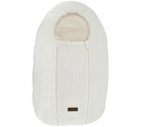 Nido per bambini - DOMIVA - BOUBOU - 80 cm