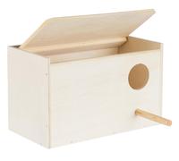 nido per birds parent