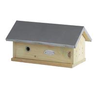 Nido per bombi 29x17xh15 cm