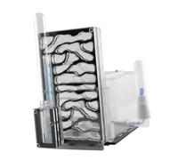 Nido per formiche fai da te, gabbia per formiche la giornata dei bambini,