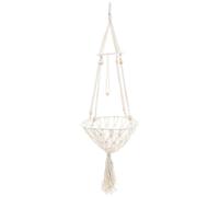 Nido Per Gatti Amaca Da Letto Sospeso Animali Domestici Cat Bed Cave