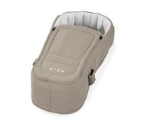 Nido per passeggino - City Loop Nest - Vanilla Blend - PEG
