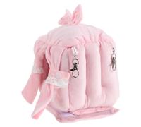 Nido per petauri dello zucchero - Grotta letto calda per piccoli animali,