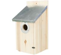 Nido per storni 18×31×16cm diametro 4.5cm Trixie