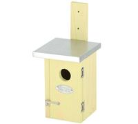 Nido per uccelli 25x13,5 cm