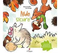 Nido sicuro