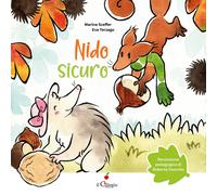 Nido sicuro - Sceffer Marina