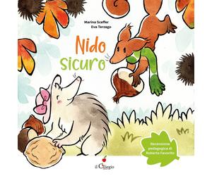 Nido sicuro - Sceffer Marina