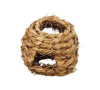 Nido Trixie Ø 16 cm