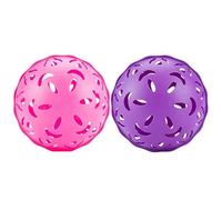 NIDONE Palloni per Lavanderia per Lavatrice Reggiseno Palla per Lavaggio 2 pc Borse per Lavanderia Reggiseno per la Rete Anti-vincoli di Protezione per Viaggi Domestici, Borse per