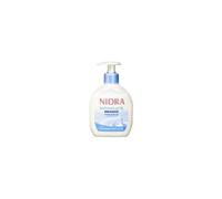 NIDRA 12 PEZZI - SAPONE IDRATANTE ML.300 0000000126833