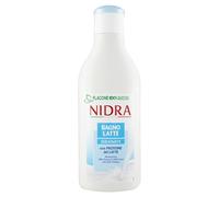 Nidra Bagnolatte New, 750ml (Confezione da 6)