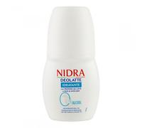 NIDRA DEOLATTE IDRAT ROOL ON 50ML