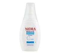 NIDRA DEOLATTE IDRAT VAPO 75ML
