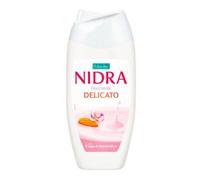 NIDRA DOCCIALATT MANDORLA 250 ML