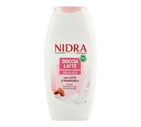 NIDRA DOCCIALATT MANDORLA 250 ML