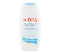NIDRA DOCCIALATTE IDRAT 250ML