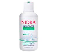 NIDRA INTIMALATTE FRESH 500 ML