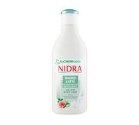NIDRA NEW BAGNOLATTE ADDOLC 750 ML