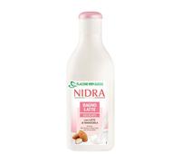 NIDRA NEW BAGNOLATTE DELIC 750 ML