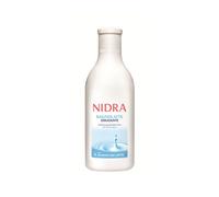 NIDRA NEW BAGNOLATTE IDRAT 750 ML