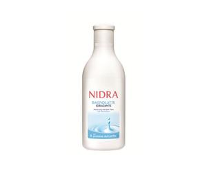 NIDRA NEW BAGNOLATTE IDRAT 750 ML