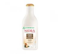 NIDRA NEW BAGNOLATTE NUTRI 750 ML