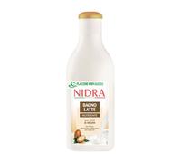 NIDRA NEW BAGNOLATTE NUTRI 750 ML