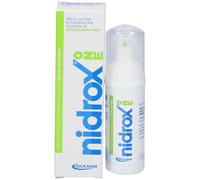 Nidrox One 50 ml