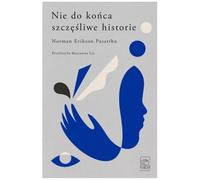 Nie do końca szczęśliwe historie