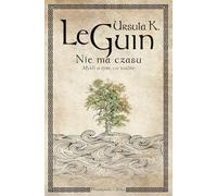 Nie ma czasu: Myśli o tym, co ważne