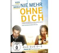 Nie mehr ohne dich