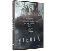 Niebla