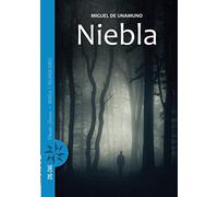 Niebla