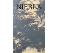 Niebla