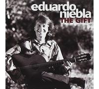 NIEBLA, EDUARDO - GIFT