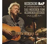 NIEDECKENS BAP - DAS MAERCHEN VOM