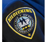 Niedeckens Bap - Die Beliebtesten Lieder (2 CD)