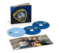 Niedeckens Bap - Die Beliebtesten Lieder: Deluxe Edition (3 CD)