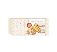 Niederegger Christstollen Tradizionale Stollen Natalizio 750g