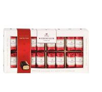 Niederegger Klassiker Marzapane 200g