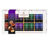 Niederegger - Marzapane After Dark Edition 200g
