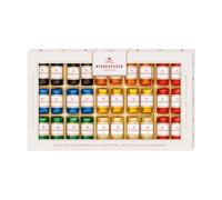 Niederegger Marzapane Classico Varietà Confezione Da 375G