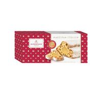 Niederegger Marzapane Stollen Christstollen Con Marzapane Confezione 750g