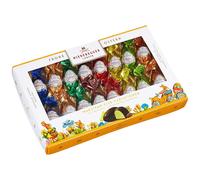Niederegger Marzapane Uova Variazioni 16 Praline 8 Varietà 250g